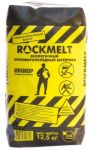  Rockmelt (Рокмелт) Мраморная крошка 12,5 кг