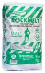 Rockmelt (Рокмелт) MAG 20 КГ