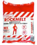 Rockmelt (Рокмелт) Mix 5кг