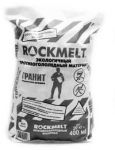 Rockmelt (Рокмелт) Гранитная крошка 20кг