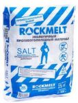 Rockmelt (Рокмелт) Salt 20 кг