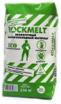  Rockmelt (Рокмелт) ECO 10,5 кг