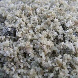 Пескосоль 25 кг | Песчано-соляная смесь для дорог