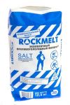 Rockmelt (Рокмелт) Salt 10,5 кг